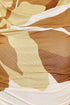 toffee-tropics-woven-power-mesh-top-flying-tomato-sophias-style-8
