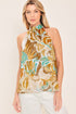 golden-shores-flow-woven-jacquard-top-flying-tomato-sophias-styleTOPS-1