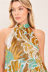 golden-shores-flow-woven-jacquard-top-flying-tomato-sophias-style-4