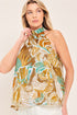 golden-shores-flow-woven-jacquard-top-flying-tomato-sophias-style-2