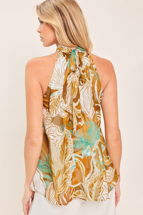golden-shores-flow-woven-jacquard-top-flying-tomato-sophias-style-6
