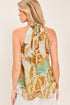 golden-shores-flow-woven-jacquard-top-flying-tomato-sophias-style-6