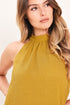 golden-state-of-mind-woven-halter-top-flying-tomato-sophias-style-2