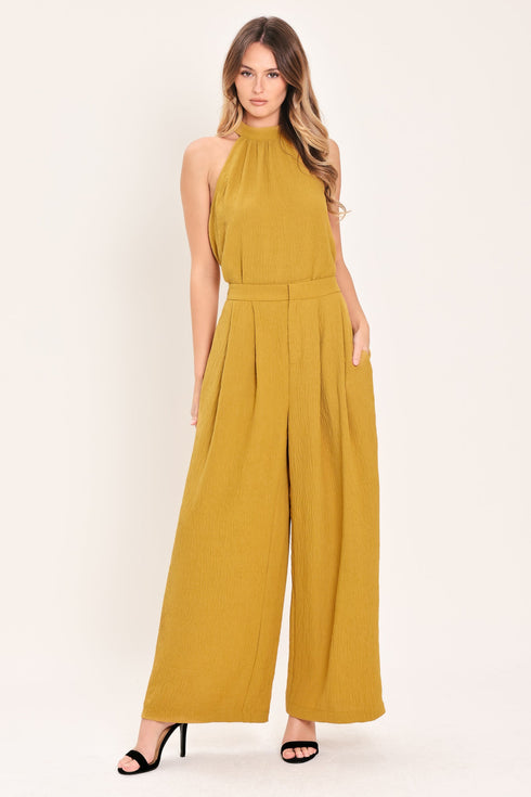 golden-state-of-mind-woven-halter-top-flying-tomato-sophias-style-5