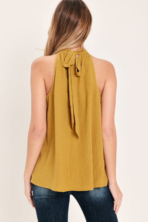 golden-state-of-mind-woven-halter-top-flying-tomato-sophias-style-7
