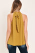golden-state-of-mind-woven-halter-top-flying-tomato-sophias-style-7