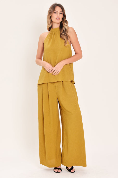 golden-state-of-mind-woven-halter-top-flying-tomato-sophias-style-6