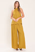 golden-state-of-mind-woven-halter-top-flying-tomato-sophias-style-6