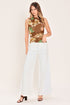 mocha-garden-power-mesh-top-flying-tomato-sophias-style-2