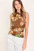 mocha-garden-power-mesh-top-flying-tomato-sophias-styleTOPS-1