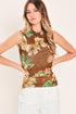 mocha-garden-power-mesh-top-flying-tomato-sophias-style-5