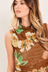 mocha-garden-power-mesh-top-flying-tomato-sophias-style-3