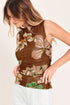 mocha-garden-power-mesh-top-flying-tomato-sophias-style-4