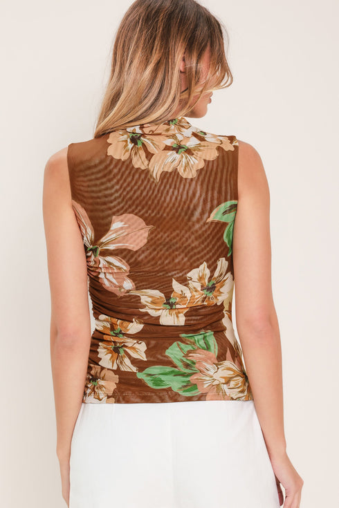 mocha-garden-power-mesh-top-flying-tomato-sophias-style-6