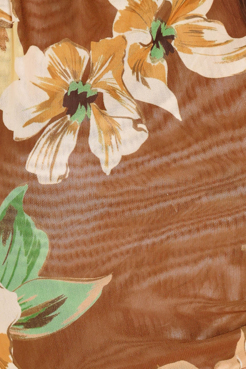 mocha-garden-power-mesh-top-flying-tomato-sophias-style-7
