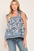 capri-coast-tie-strap-woven-top-flying-tomato-sophias-styleTOPS-1