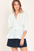 seaside-breeze-woven-top-flying-tomato-sophias-styleTOPS-1
