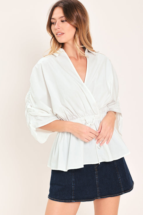 seaside-breeze-woven-top-flying-tomato-sophias-style-3