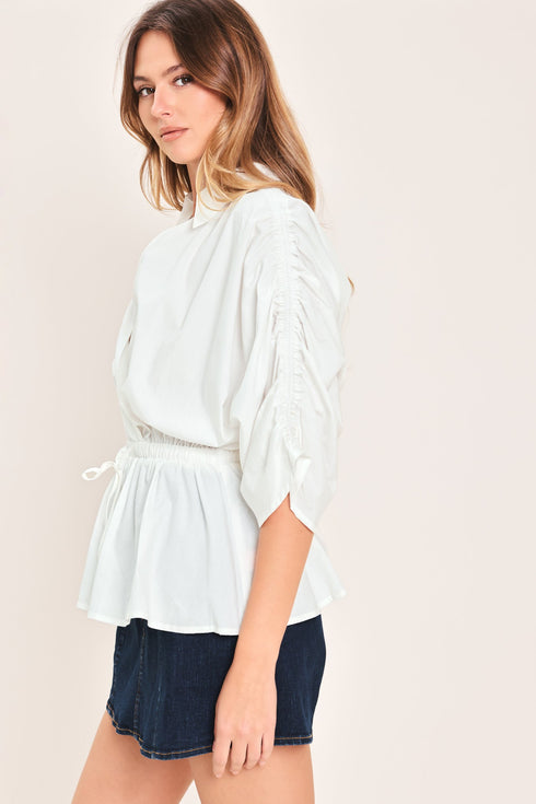 seaside-breeze-woven-top-flying-tomato-sophias-style-4