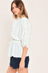 seaside-breeze-woven-top-flying-tomato-sophias-style-4