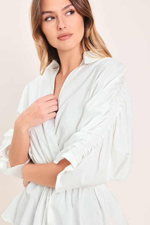 seaside-breeze-woven-top-flying-tomato-sophias-style-5