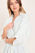 seaside-breeze-woven-top-flying-tomato-sophias-style-5