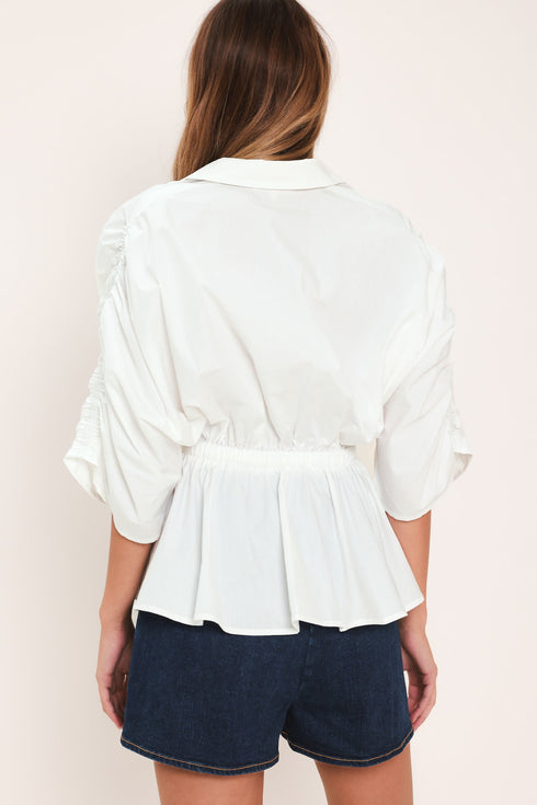 seaside-breeze-woven-top-flying-tomato-sophias-style-6