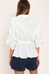 seaside-breeze-woven-top-flying-tomato-sophias-style-6