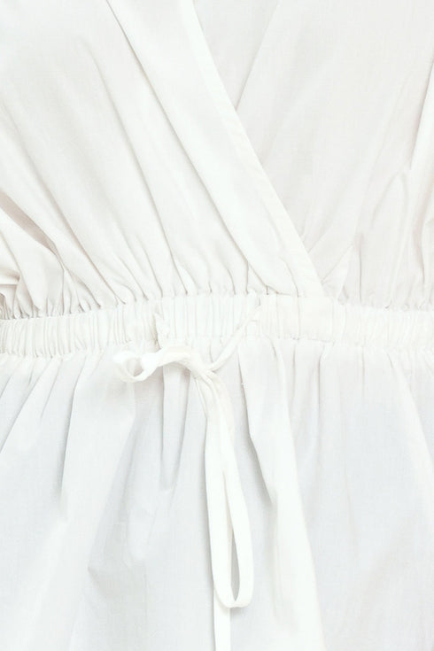 seaside-breeze-woven-top-flying-tomato-sophias-style-7
