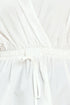 seaside-breeze-woven-top-flying-tomato-sophias-style-7