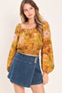 sunset-garden-woven-top-flying-tomato-sophias-styleTOPS-1