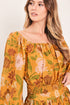 sunset-garden-woven-top-flying-tomato-sophias-style-2