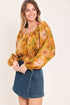 sunset-garden-woven-top-flying-tomato-sophias-style-5
