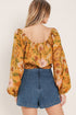 sunset-garden-woven-top-flying-tomato-sophias-style-4