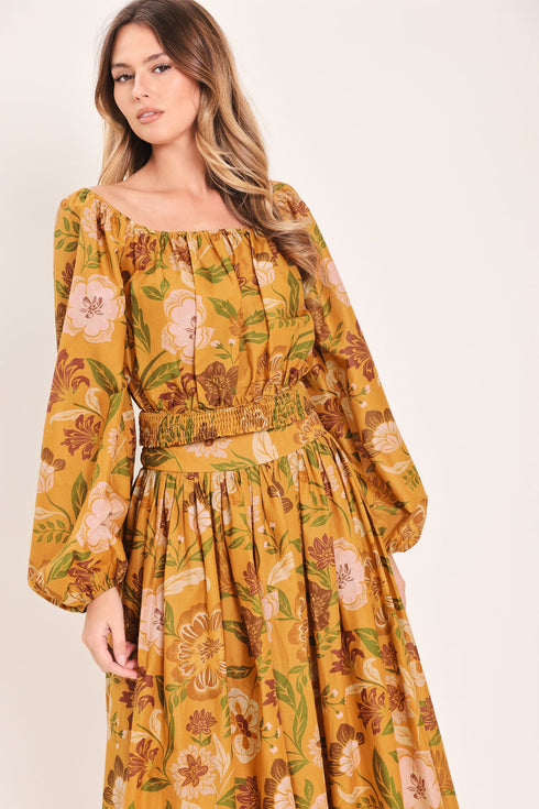 sunset-garden-woven-top-flying-tomato-sophias-style-6