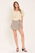 natural-charm-woven-top-flying-tomato-sophias-style-3