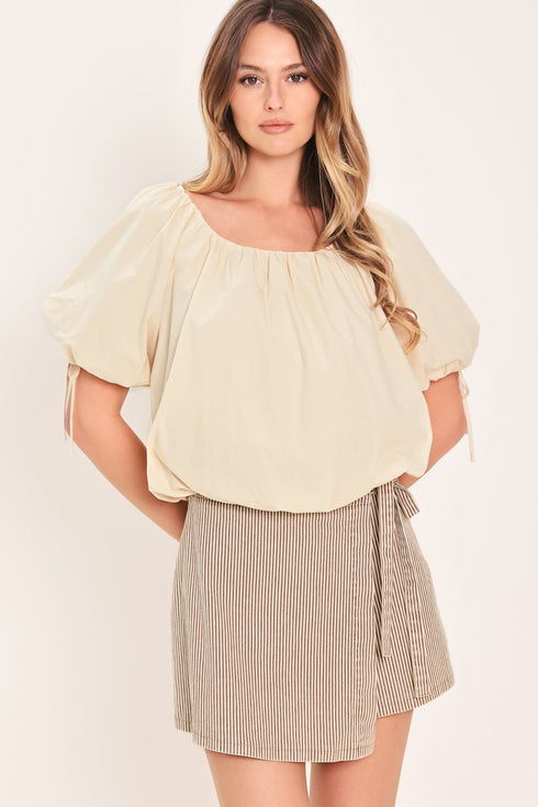 natural-charm-woven-top-flying-tomato-sophias-style-4