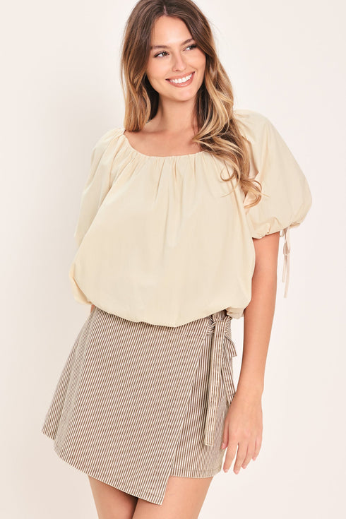 natural-charm-woven-top-flying-tomato-sophias-style-5