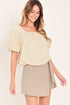 natural-charm-woven-top-flying-tomato-sophias-styleTOPS-1