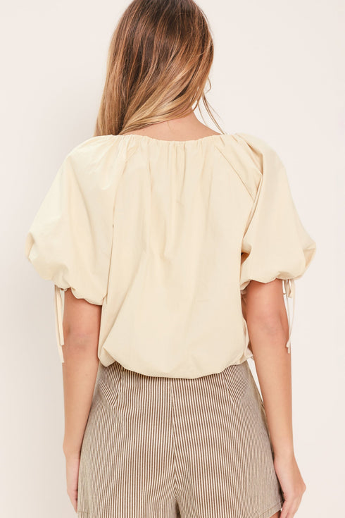 natural-charm-woven-top-flying-tomato-sophias-style-6