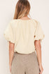 natural-charm-woven-top-flying-tomato-sophias-style-6