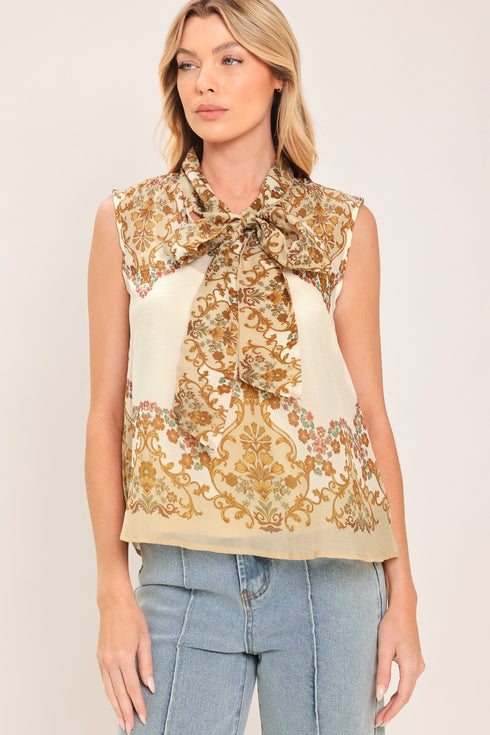gilded-scroll-print-top-sophias-styleTOPS-1