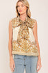 gilded-scroll-print-top-sophias-styleTOPS-1