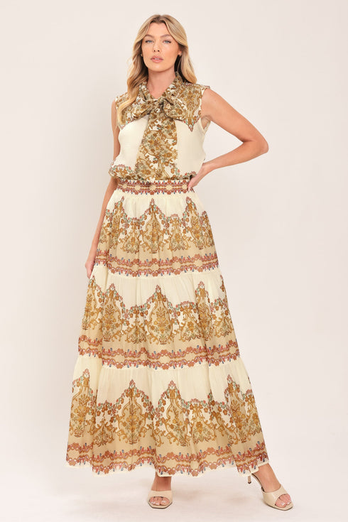 gilded-scroll-print-top-sophias-style-5
