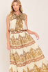 gilded-scroll-print-top-sophias-style-4