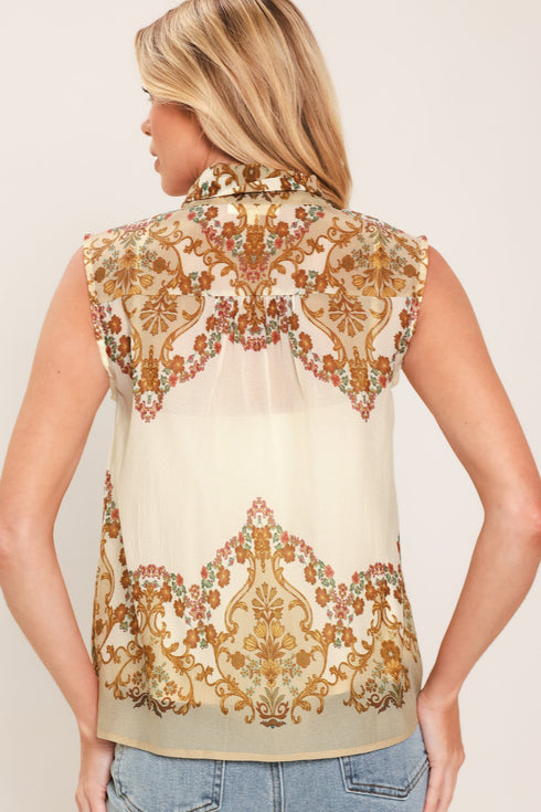 gilded-scroll-print-top-sophias-style-6