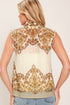 gilded-scroll-print-top-sophias-style-6