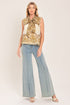 gilded-scroll-print-top-sophias-style-2