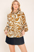 amalfi-coast-woven-shirt-flying-tomato-sophias-styleTOPS-1