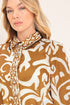 amalfi-coast-woven-shirt-flying-tomato-sophias-style-2